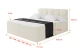 Boxbett FAMA