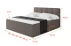 Boxbett FAMA - 4