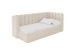 Beige - Poso 105