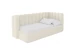 Beige - Quelle 02