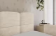 Jugendbett KIVY - 8