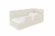 Beige - Quelle 02