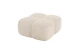 Beige - Poso 105
