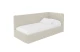 Jugendbett MULY