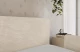 Jugendbett NORY - 8