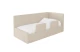 Beige - Poso 105