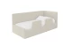 Beige - Quelle 02