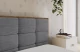 Jugendbett SOVY - 8