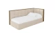 Beige - Poso 105
