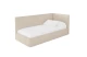 Beige - Poso 105