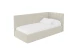 Beige - Quelle 02