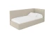 Jugendbett TULY