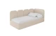 Beige - Poso 105