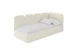 Beige - Quelle 02