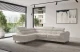 Ecksofa LUMA-L