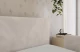 Jugendbett NORY