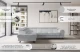 Ecksofa LUMA-L