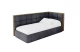 Jugendbett SOVY