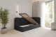 Jugendbett VELY - 7