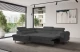Ecksofa LUMA-L