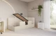 Jugendbett KIVY - 3