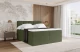 Boxbett FAMA KING - 6
