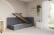 Jugendbett ARTY