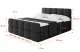 Boxbett FAMA-Z