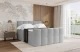 Boxbett FAMA-Z KING - 6