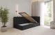 Jugendbett ARTY