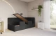 Jugendbett NORY