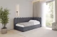 Jugendbett ARTY