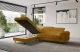 Ecksofa LUMA-L