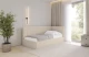 Jugendbett TULY