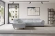 Ecksofa LUMA-L