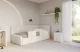 Jugendbett NORY