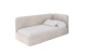 Jugendbett ELSY