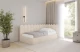 Jugendbett ARTY - 6