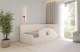 Jugendbett NORY - 6