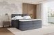 Boxbett FAMA KING