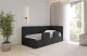 Jugendbett NORY