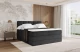Boxbett FAMA KING
