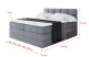 Boxbett FAMA KING