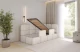 Jugendbett KIVY
