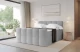 Boxbett FAMA-Z KING - 1