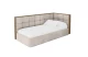Jugendbett SOVY