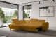 Ecksofa LUMA-L