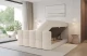 Boxbett FAMA-Z KING - 3