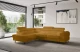 Ecksofa LUMA-L