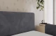 Jugendbett NORY - 8